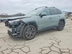 JTMB6RFV4ND064878 2022 TOYOTA RAV 4