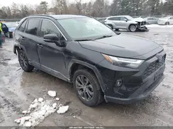 JTMB6RFV4ND066954 2022 TOYOTA RAV 4