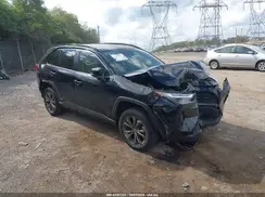 JTMB6RFV4ND069563 2022 TOYOTA RAV 4