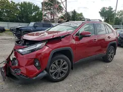 JTMB6RFV4ND070258 2022 TOYOTA RAV 4