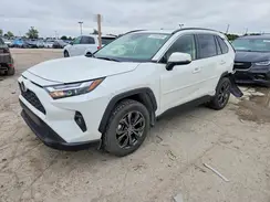 JTMB6RFV4ND070759 2022 TOYOTA RAV 4