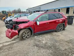 JTMB6RFV4ND073628 2022 TOYOTA RAV 4