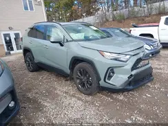JTMB6RFV4ND074200 2022 TOYOTA RAV 4