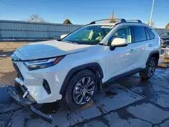 JTMB6RFV4ND077579 2022 TOYOTA RAV 4