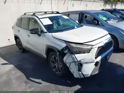 JTMB6RFV4ND521625 2022 TOYOTA RAV 4
