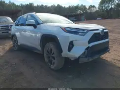 JTMB6RFV4ND527179 2022 TOYOTA RAV 4