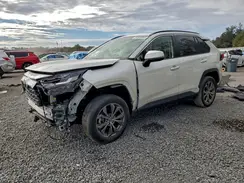 JTMB6RFV4ND529045 2022 TOYOTA RAV 4