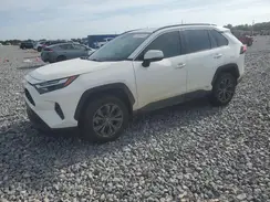 JTMB6RFV4ND535282 2022 TOYOTA RAV 4