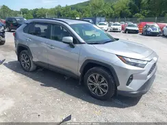 JTMB6RFV4ND535637 2022 TOYOTA RAV 4