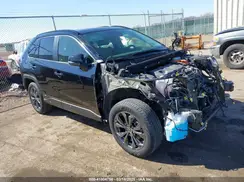 JTMB6RFV4PD082171 2023 TOYOTA RAV 4