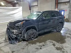 JTMB6RFV4PD083840 2023 TOYOTA RAV 4