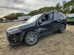 JTMB6RFV4PD086124 2023 TOYOTA RAV 4