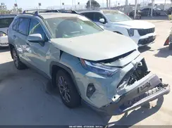 JTMB6RFV4PD088925 2023 TOYOTA RAV 4