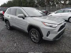 JTMB6RFV4PD095521 2023 TOYOTA RAV 4