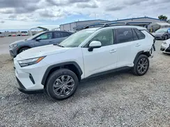 JTMB6RFV4PD098662 2023 TOYOTA RAV 4