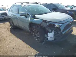 JTMB6RFV4PD101950 2023 TOYOTA RAV 4