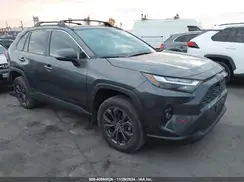 JTMB6RFV4PD103634 2023 TOYOTA RAV 4