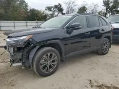 JTMB6RFV4PD107179 2023 TOYOTA RAV 4