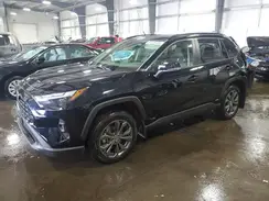 JTMB6RFV4PD110843 2023 TOYOTA RAV 4