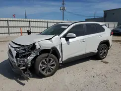 JTMB6RFV4PD113113 2023 TOYOTA RAV 4