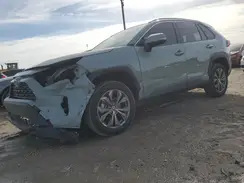 JTMB6RFV4PD114231 2023 TOYOTA RAV 4