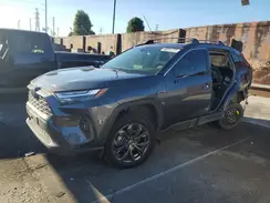 JTMB6RFV4PD115749 2023 TOYOTA RAV 4