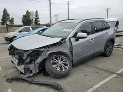 JTMB6RFV4PD115993 2023 TOYOTA RAV 4