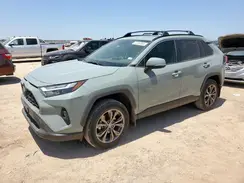 JTMB6RFV4PD116089 2023 TOYOTA RAV 4