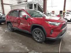 JTMB6RFV4PD116495 2023 TOYOTA RAV 4
