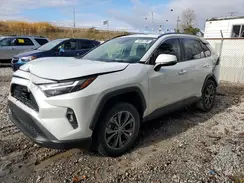 JTMB6RFV4PJ035790 2023 TOYOTA RAV 4