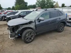 JTMB6RFV4RD117651 2024 TOYOTA RAV 4