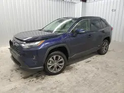 JTMB6RFV4RD121070 2024 TOYOTA RAV 4