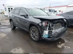 JTMB6RFV4RD125264 2024 TOYOTA RAV 4