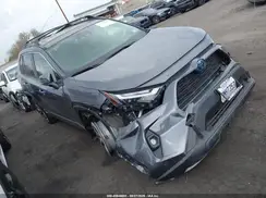 JTMB6RFV4RD136328 2024 TOYOTA RAV 4