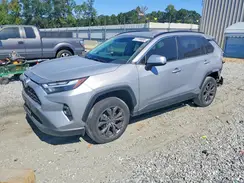 JTMB6RFV4RD136345 2024 TOYOTA RAV 4