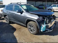 JTMB6RFV4RD136698 2024 TOYOTA RAV 4