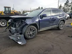 JTMB6RFV4RD137902 2024 TOYOTA RAV 4