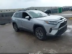 JTMB6RFV4RD138046 2024 TOYOTA RAV 4