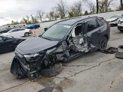 JTMB6RFV4RD138922 2024 TOYOTA RAV 4