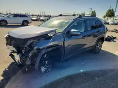 JTMB6RFV4RD140010 2024 TOYOTA RAV 4