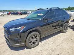 JTMB6RFV4RD140171 2024 TOYOTA RAV 4