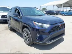 JTMB6RFV4RD145174 2024 TOYOTA RAV 4