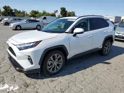 JTMB6RFV4RD145739 2024 TOYOTA RAV 4