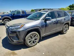 JTMB6RFV4RD147488 2024 TOYOTA RAV 4