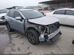 JTMB6RFV4RD150360 2024 TOYOTA RAV 4