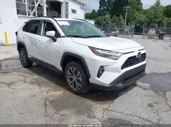 JTMB6RFV4RJ058960 2024 TOYOTA RAV 4