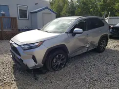 JTMB6RFV4SD153135 2025 TOYOTA RAV 4