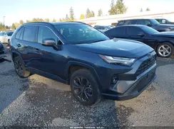 JTMB6RFV4SD155838 2025 TOYOTA RAV 4
