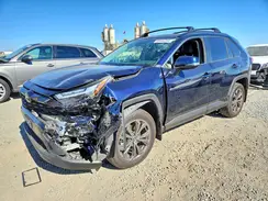 JTMB6RFV4SD155922 2025 TOYOTA RAV 4