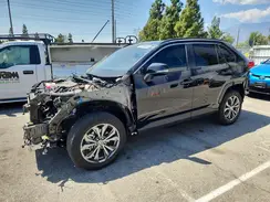 JTMB6RFV4SD162269 2025 TOYOTA RAV 4